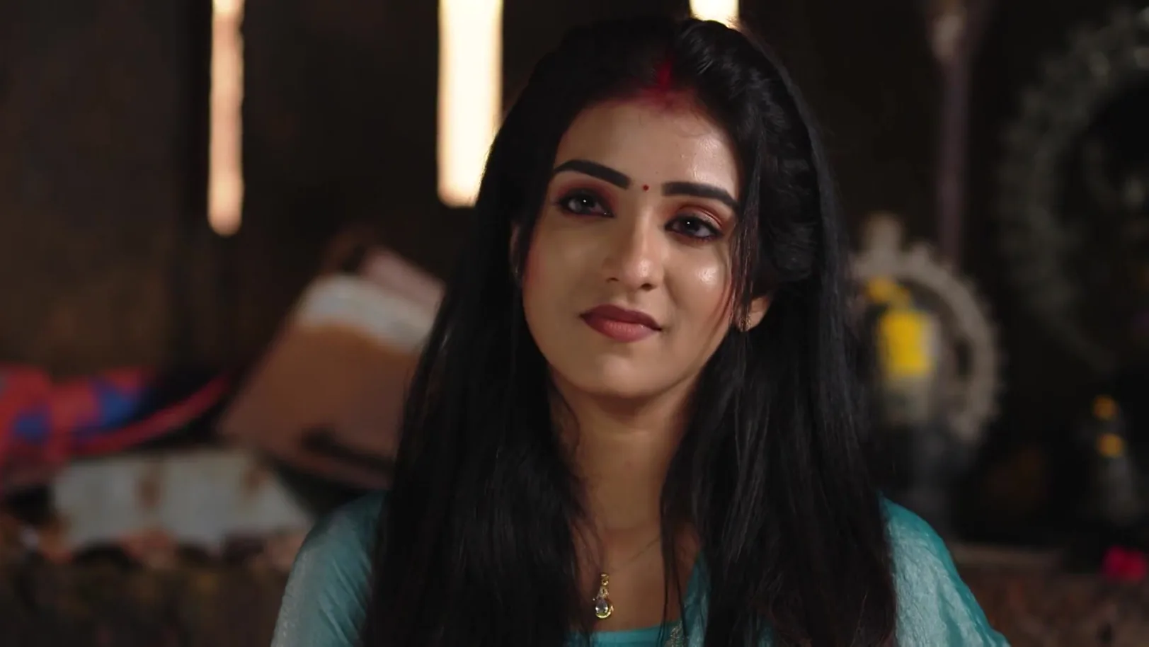 Tuma Bina - November 06, 2025 - Webisode 6th November 2025 Webisode Tuma Bina - November 06, 2025 - Webisode 6th November 2025 Webisode