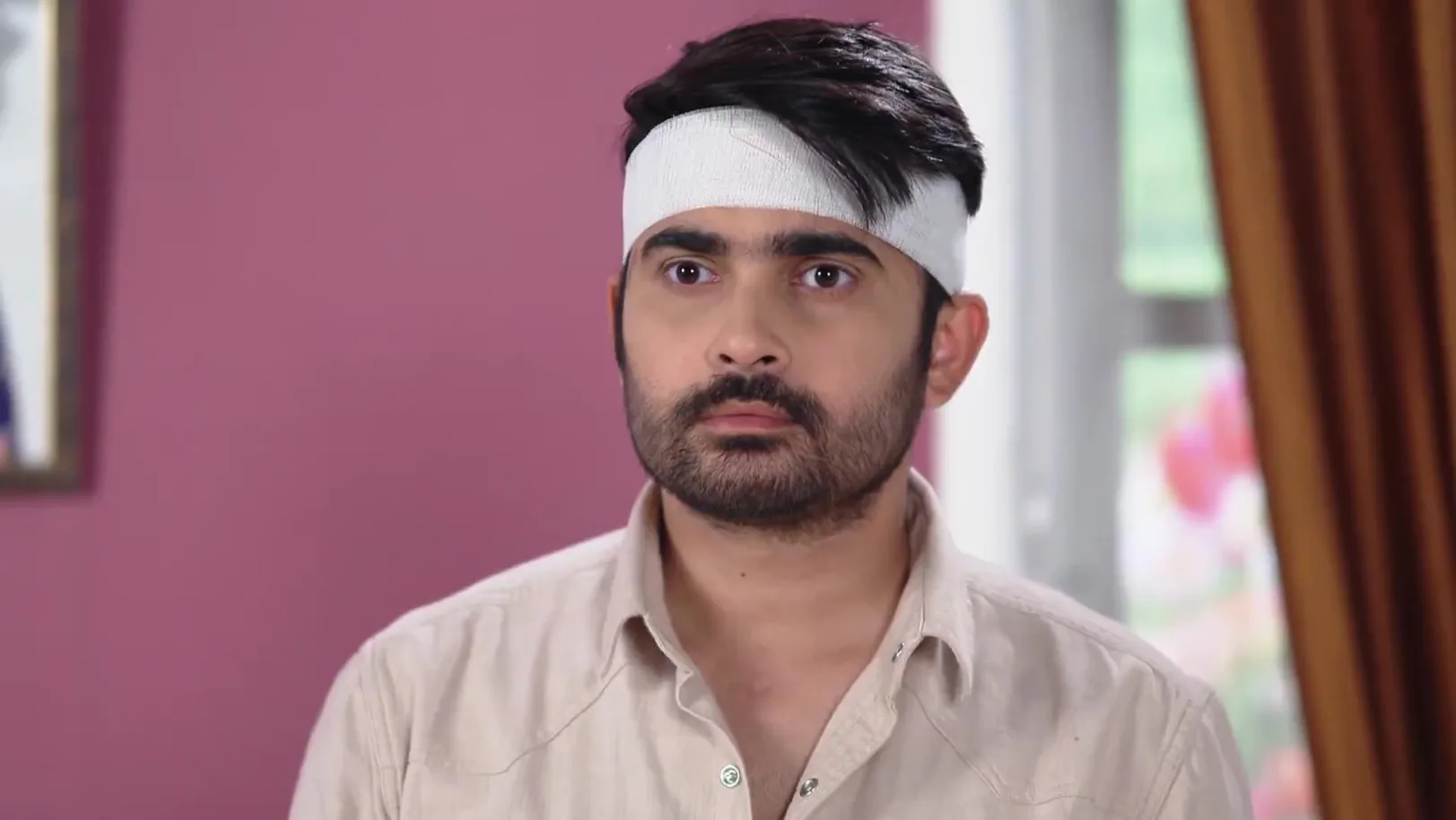 Tuma Bina - November 08, 2025 - Webisode 8th November 2025 Webisode