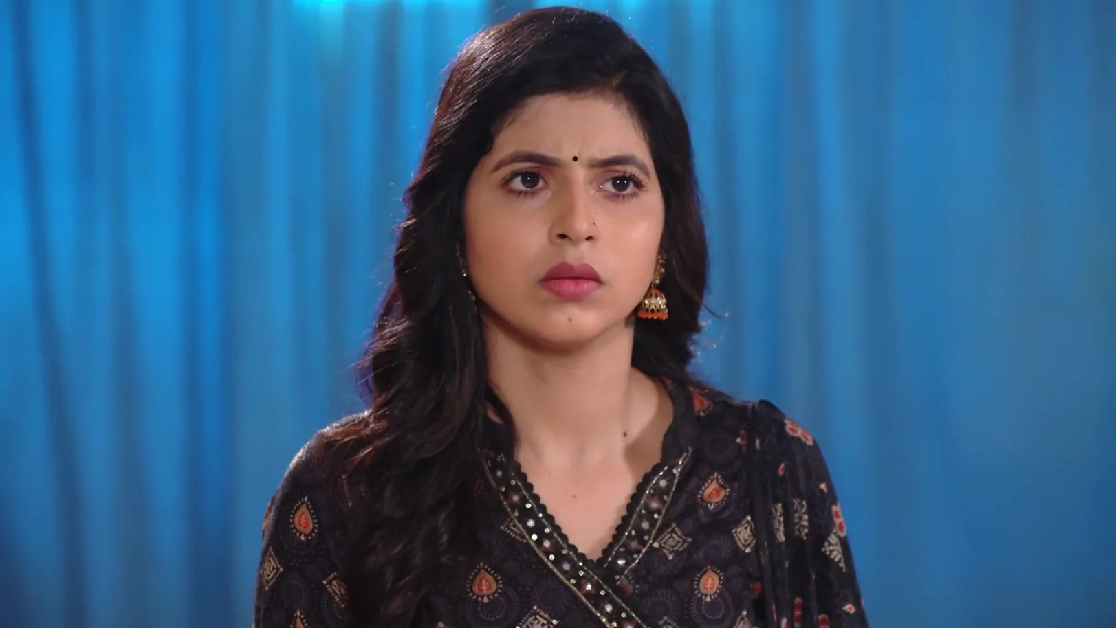 Bhagya Rekha - November 07, 2025 - Best Scene 