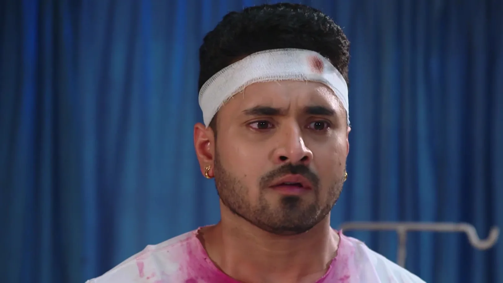 Bhagya Rekha - November 08, 2025 - Best Scene 