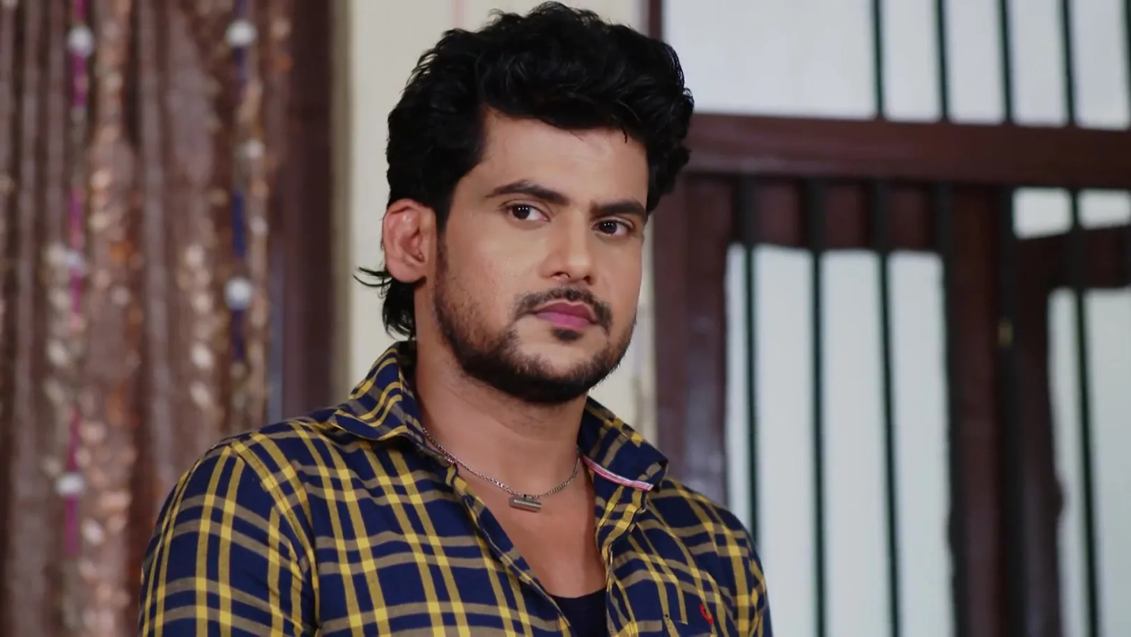 Sathi Sata Janmara - November 04, 2025 - Best Scene Sathi Sata Janmara - November 04, 2025 - Best Scene