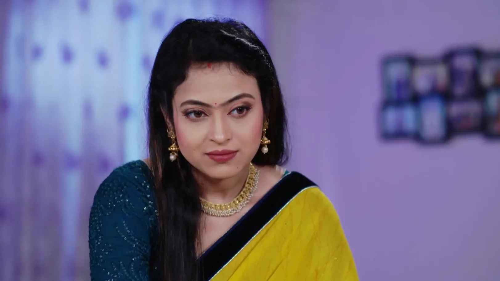 Sathi Sata Janmara - November 03, 2025 - Best Scene Sathi Sata Janmara - November 03, 2025 - Best Scene