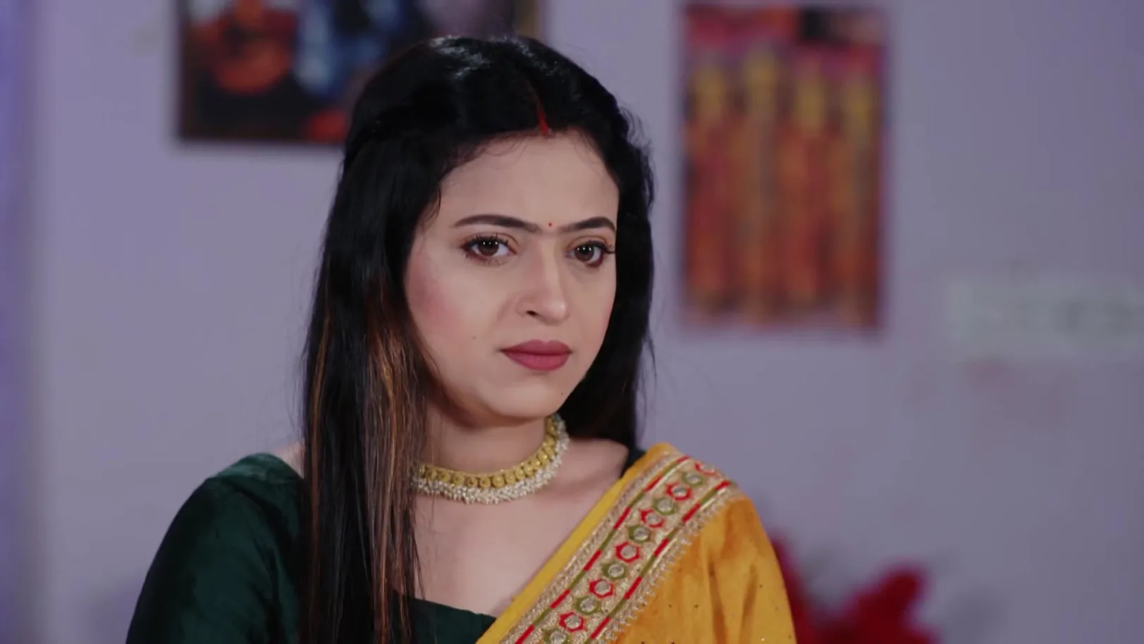 Sathi Sata Janmara - November 05, 2025 - Best Scene Sathi Sata Janmara - November 05, 2025 - Best Scene