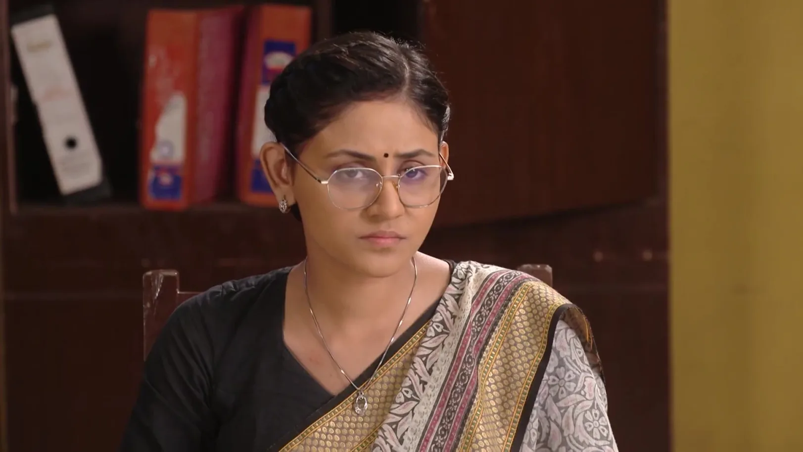 Suna Jhia - November 06, 2025 - Best Scene Suna Jhia - November 06, 2025 - Best Scene