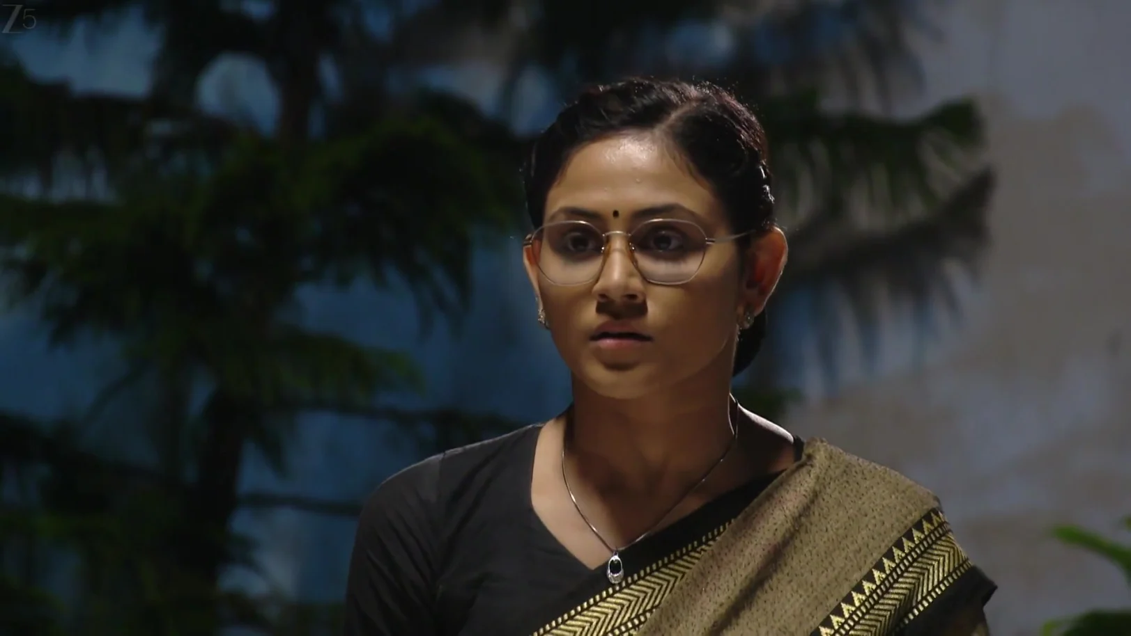 Suna Jhia - November 05, 2025 - Best Scene Suna Jhia - November 05, 2025 - Best Scene