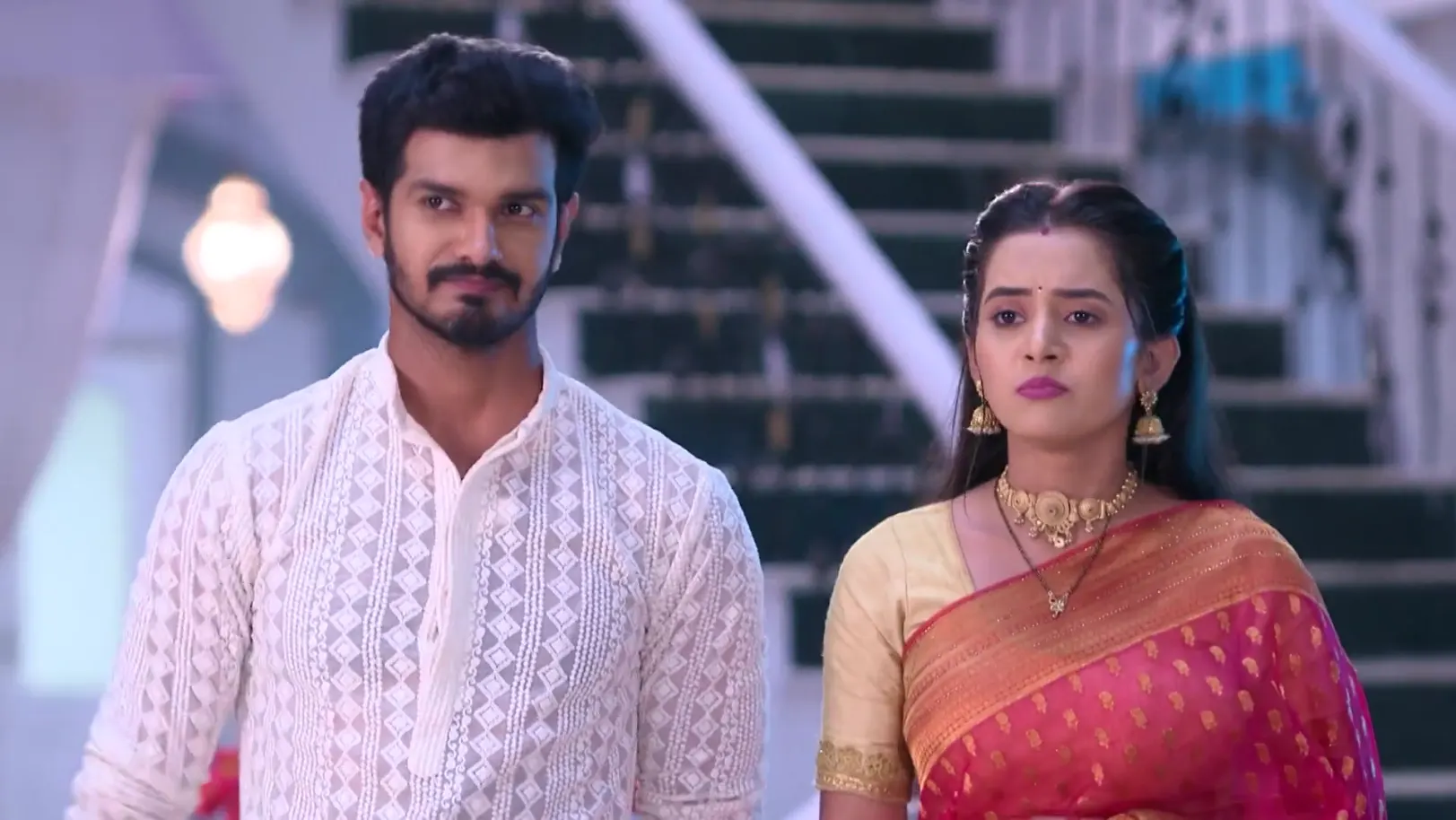 The Boita Bandana Preparations - Tu Khara Mun Chaai The Boita Bandana Preparations - Tu Khara Mun Chaai