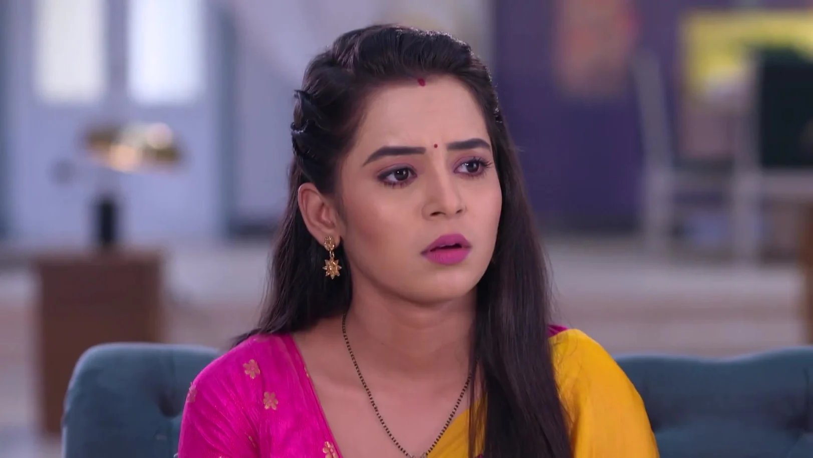 Mani's Suggestion for Jina - Tu Khara Mun Chaai Mani's Suggestion for Jina - Tu Khara Mun Chaai