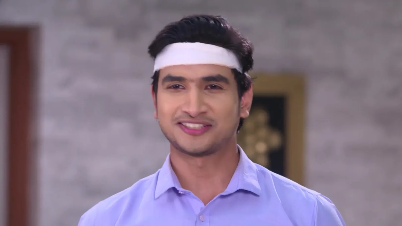 Ankush Praises Abhi - Tu Khara Mun Chaai Ankush Praises Abhi - Tu Khara Mun Chaai