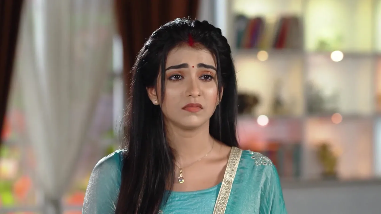 Tuma Bina - November 04, 2025 - Best Scene Tuma Bina - November 04, 2025 - Best Scene