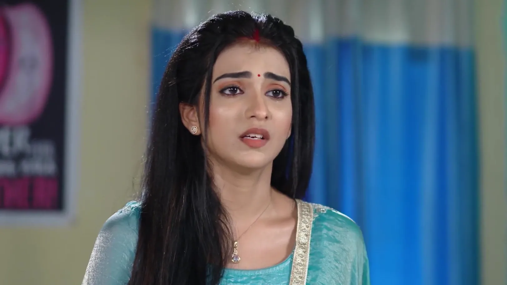 Tuma Bina - November 03, 2025 - Best Scene Tuma Bina - November 03, 2025 - Best Scene