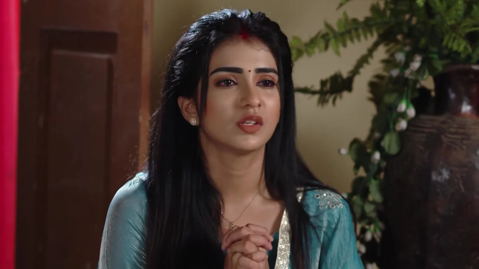 Tuma Bina - November 05, 2025 - Best Scene Tuma Bina - November 05, 2025 - Best Scene