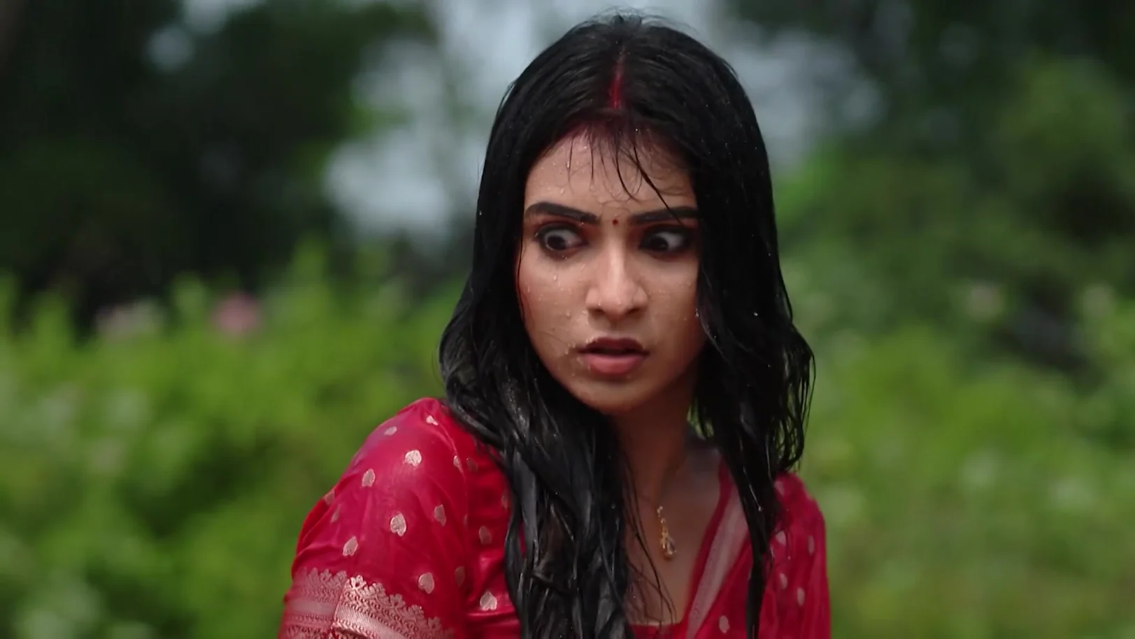 Tuma Bina - November 06, 2025 - Best Scene Tuma Bina - November 06, 2025 - Best Scene