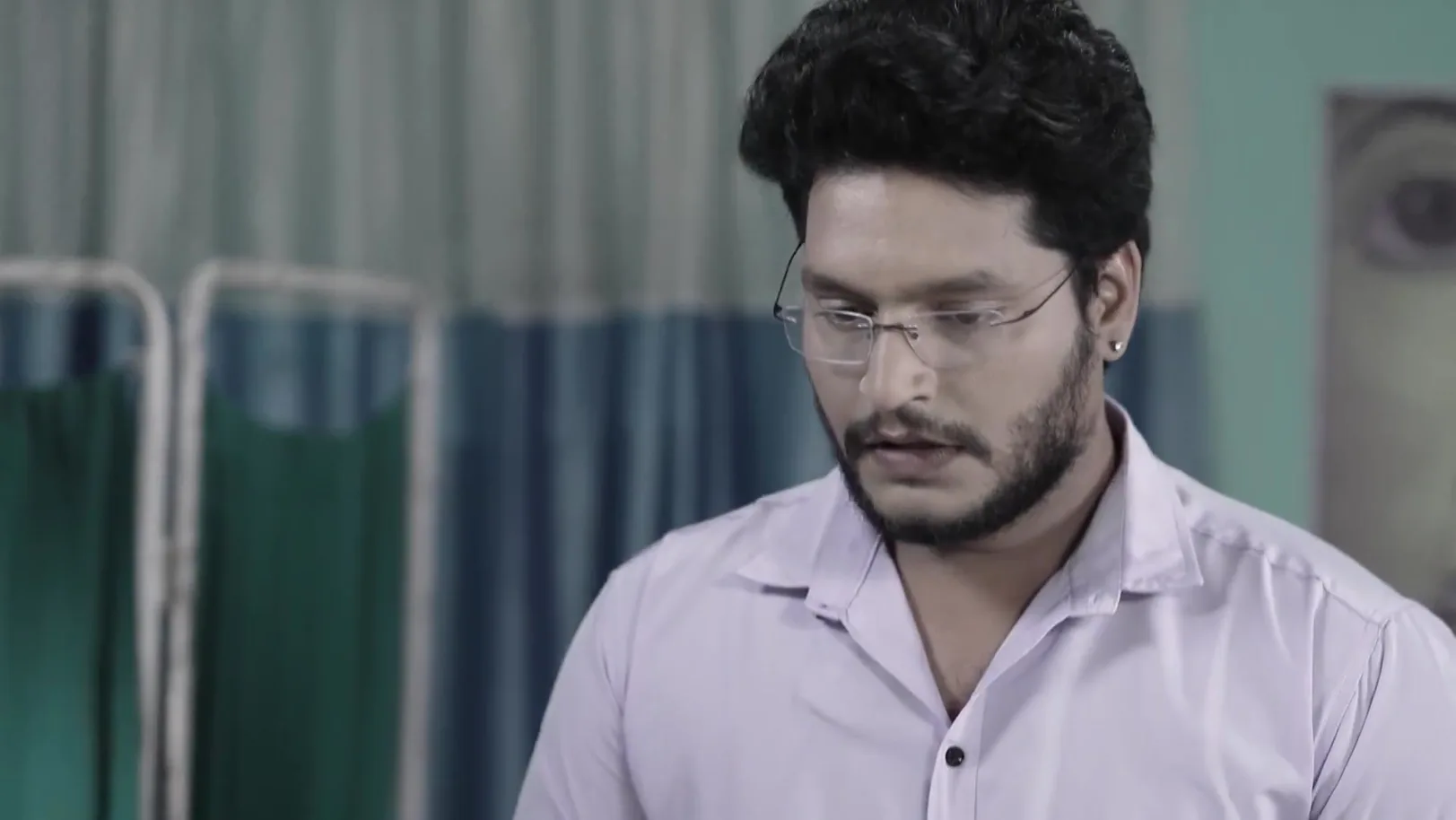 Tuma Bina - November 07, 2025 - Best Scene Tuma Bina - November 07, 2025 - Best Scene