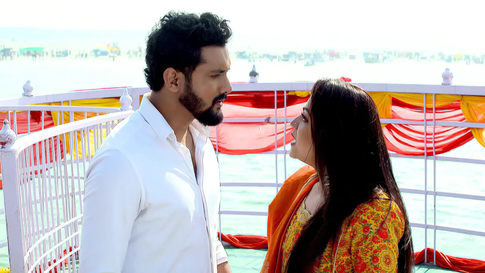 Jagruti - 07 November, 2025