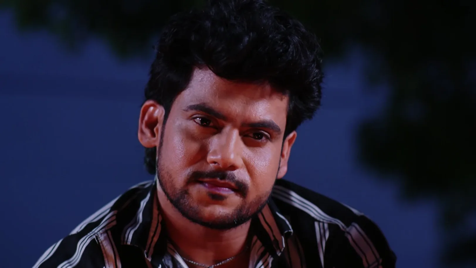 Sathi Sata Janmara - November 06, 2025 - Episode Spoiler Sathi Sata Janmara - November 06, 2025 - Episode Spoiler