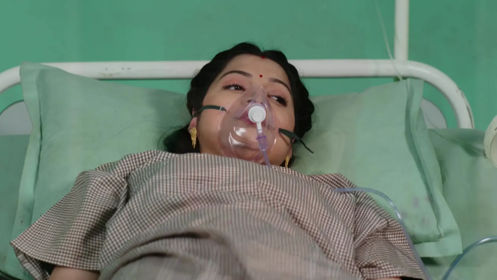 Sathi Sata Janmara - November 10, 2025 - Episode Spoiler Sathi Sata Janmara - November 10, 2025 - Episode Spoiler