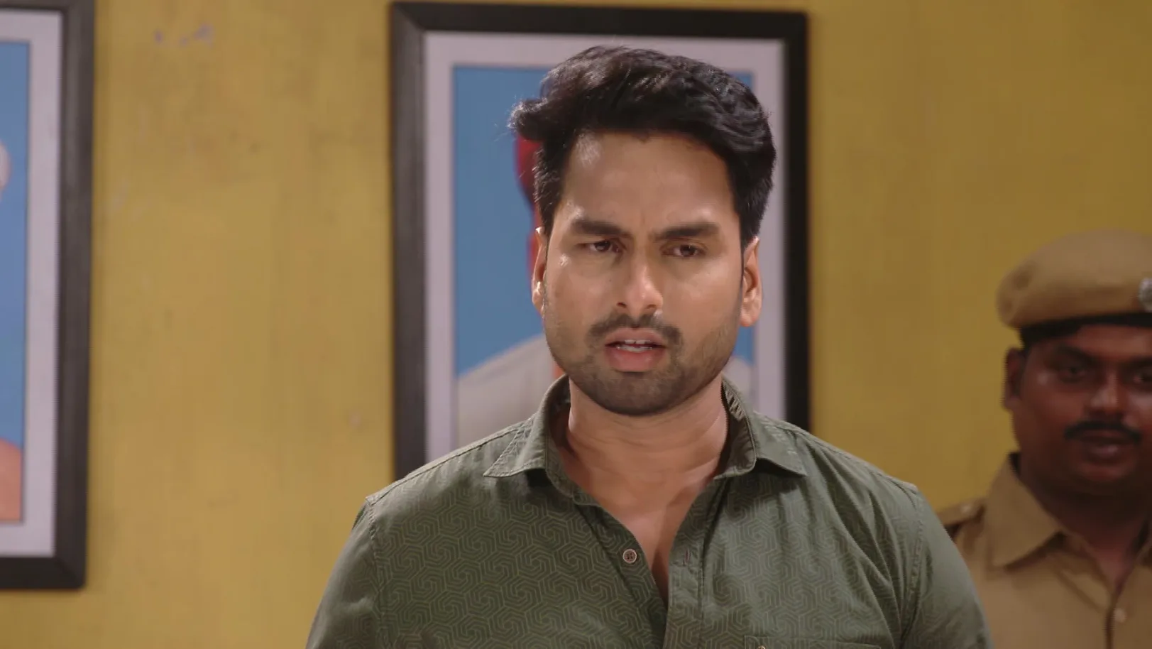 Suna Jhia - November 06, 2025 - Episode Spoiler Suna Jhia - November 06, 2025 - Episode Spoiler