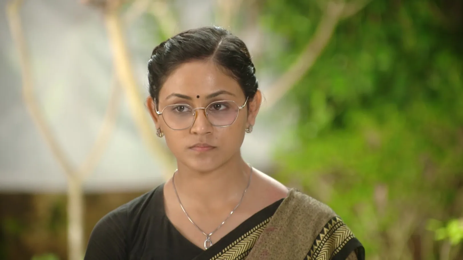 Suna Jhia - November 05, 2025 - Episode Spoiler Suna Jhia - November 05, 2025 - Episode Spoiler