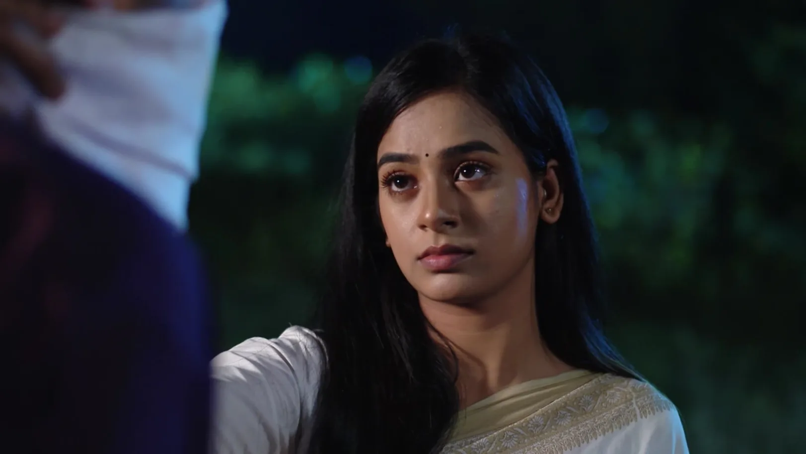 Tuma Bina - November 04, 2025 - Episode Spoiler Tuma Bina - November 04, 2025 - Episode Spoiler