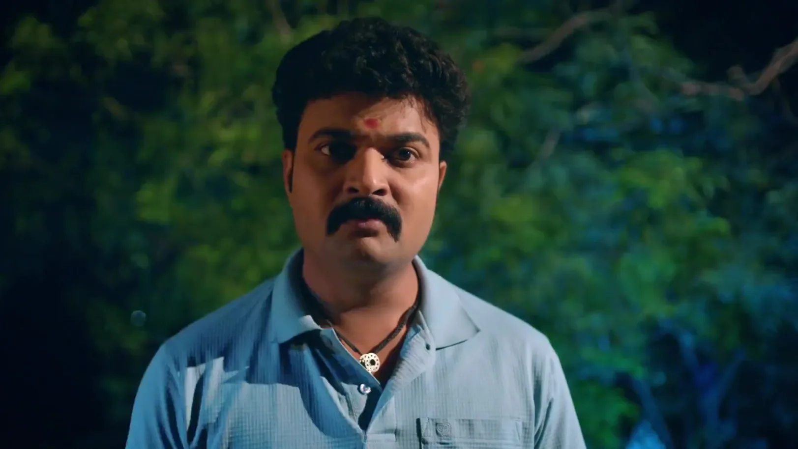 Appa Is Shocked to See Madhuri's Dead Body 6th November 2025 Webisode