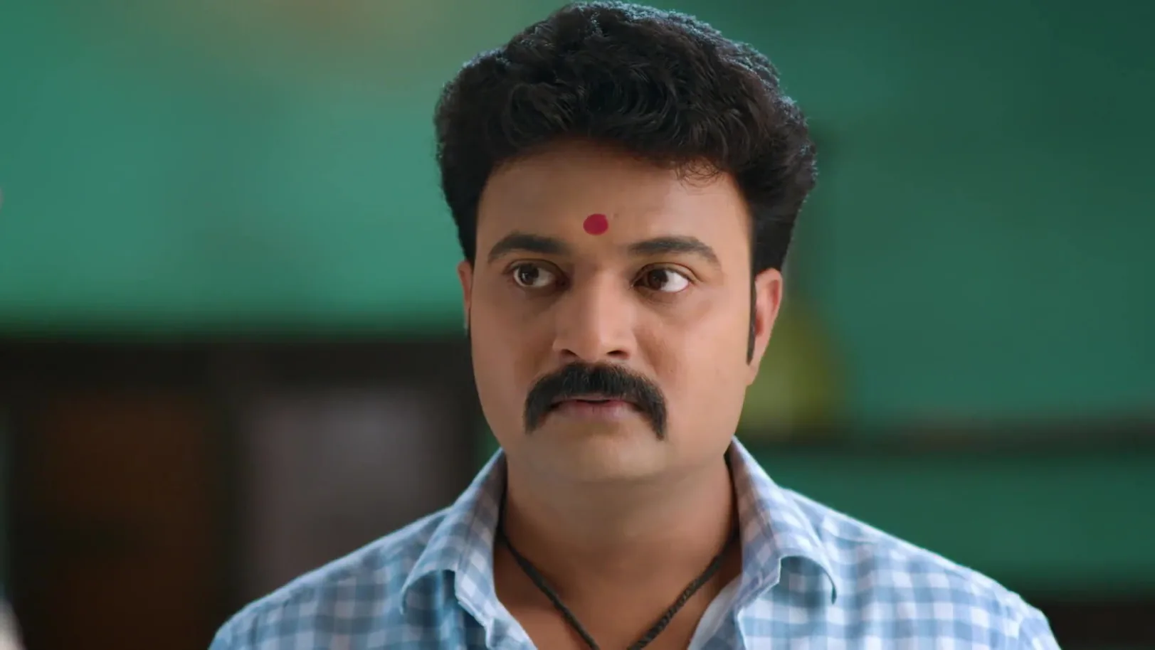 Ajit Kumar Is Worried Due to Lali’s Interrogation 4th November 2025 Webisode