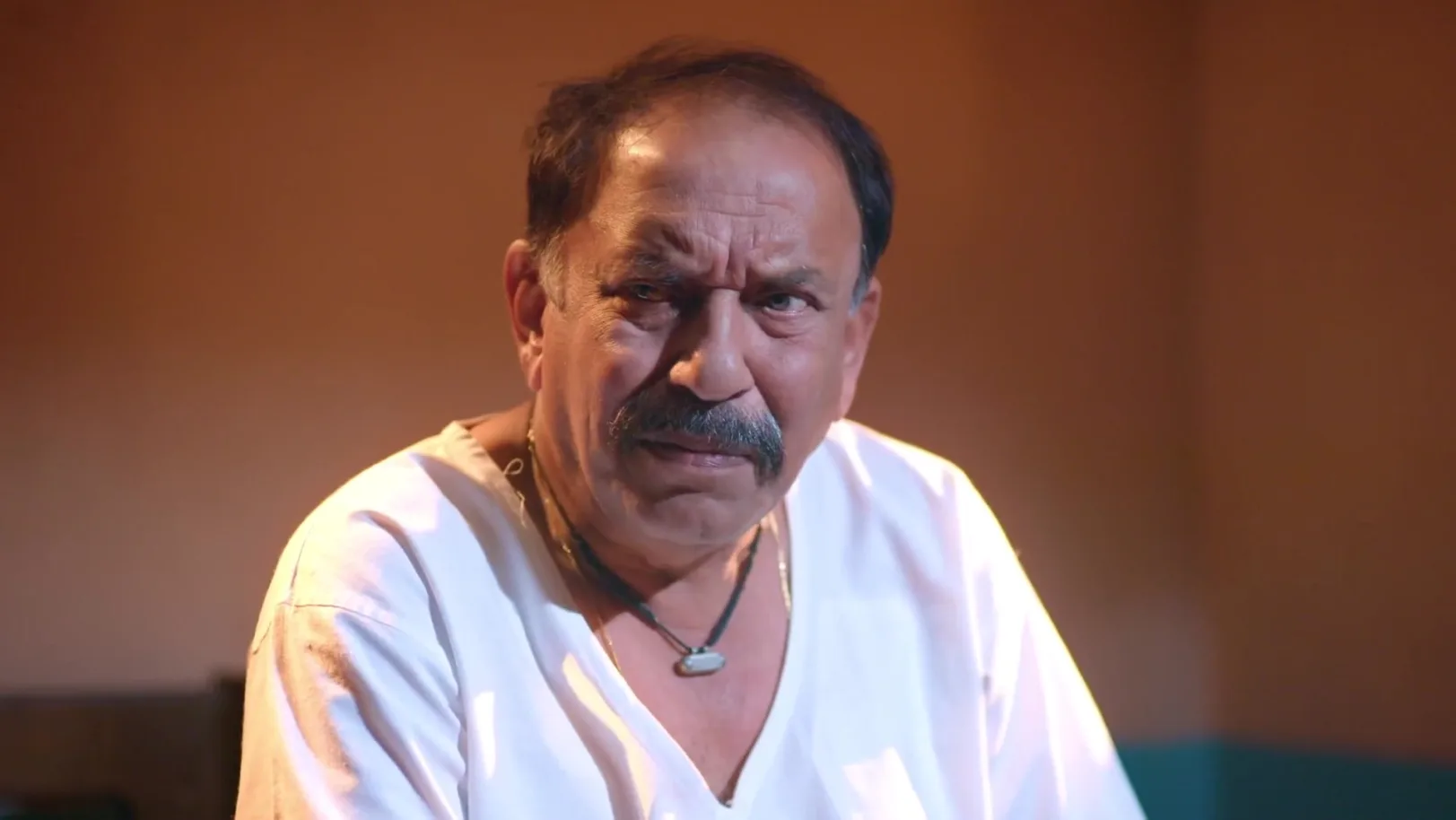 Ranjana Voices Her Suspicion to Everyone 7th November 2025 Webisode