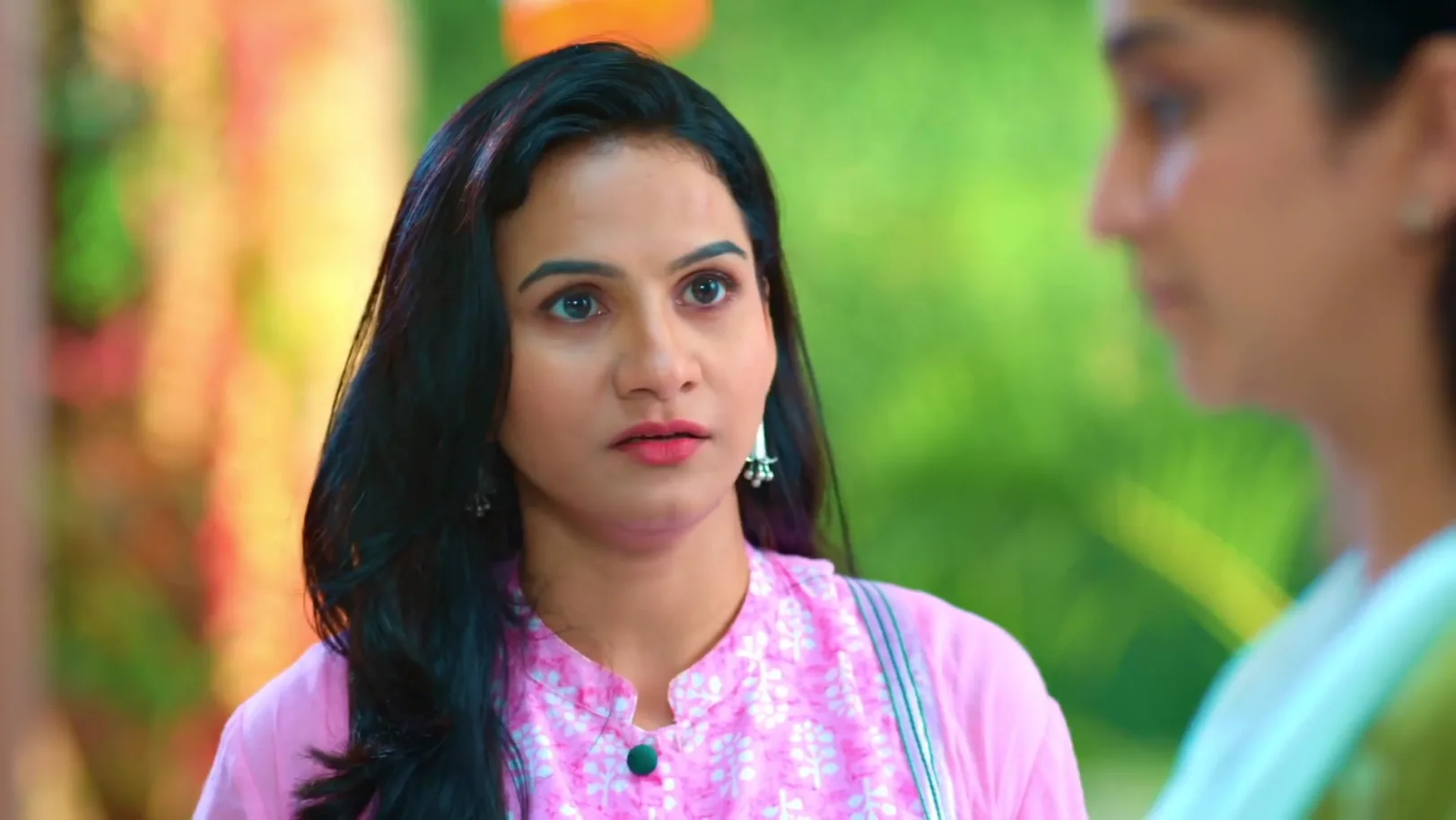 Gulab Threatens Yuvraj Over Money 3rd November 2025 Webisode Gulab Threatens Yuvraj Over Money 3rd November 2025 Webisode