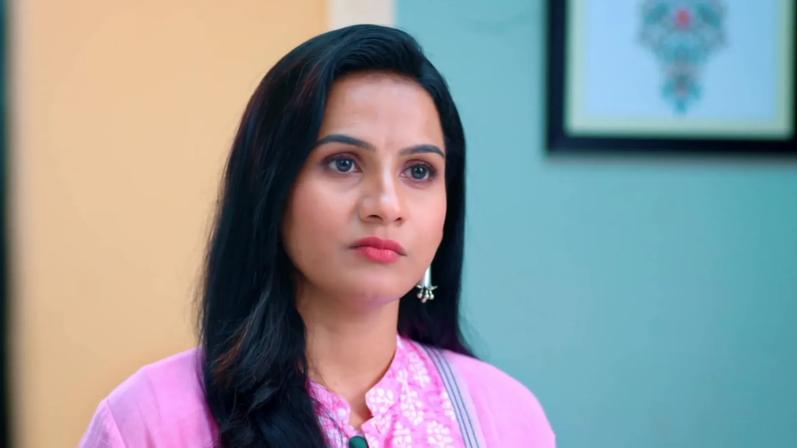 Taarini Cooks Food Instead of Nishita 4th November 2025 Webisode Taarini Cooks Food Instead of Nishita 4th November 2025 Webisode