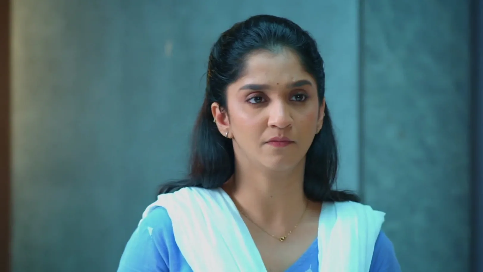 Yuvraj Lies to Nishita about Taarini 5th November 2025 Webisode Yuvraj Lies to Nishita about Taarini 5th November 2025 Webisode