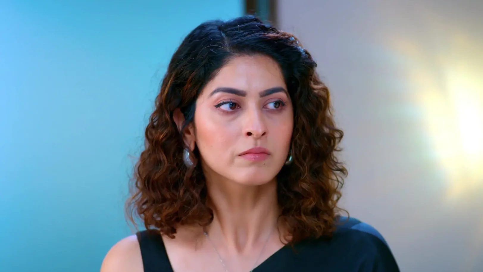 Taarini - November 07, 2025 - Webisode 7th November 2025 Webisode Taarini - November 07, 2025 - Webisode 7th November 2025 Webisode