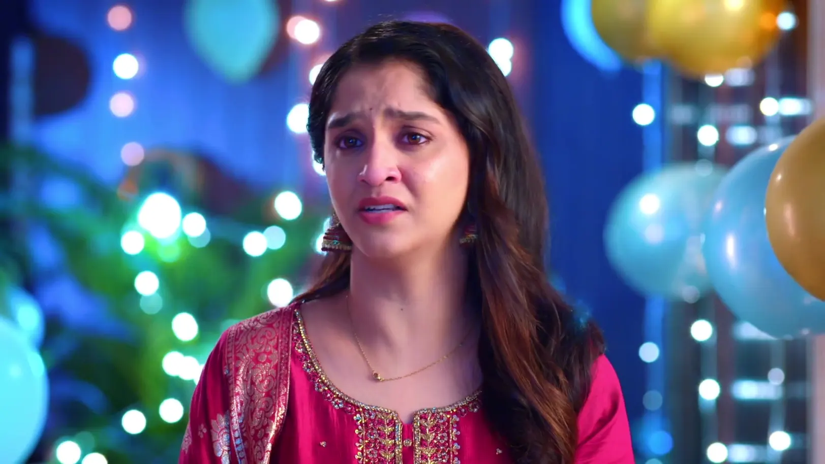 Taarini - November 09, 2025 - Webisode 9th November 2025 Webisode Taarini - November 09, 2025 - Webisode 9th November 2025 Webisode