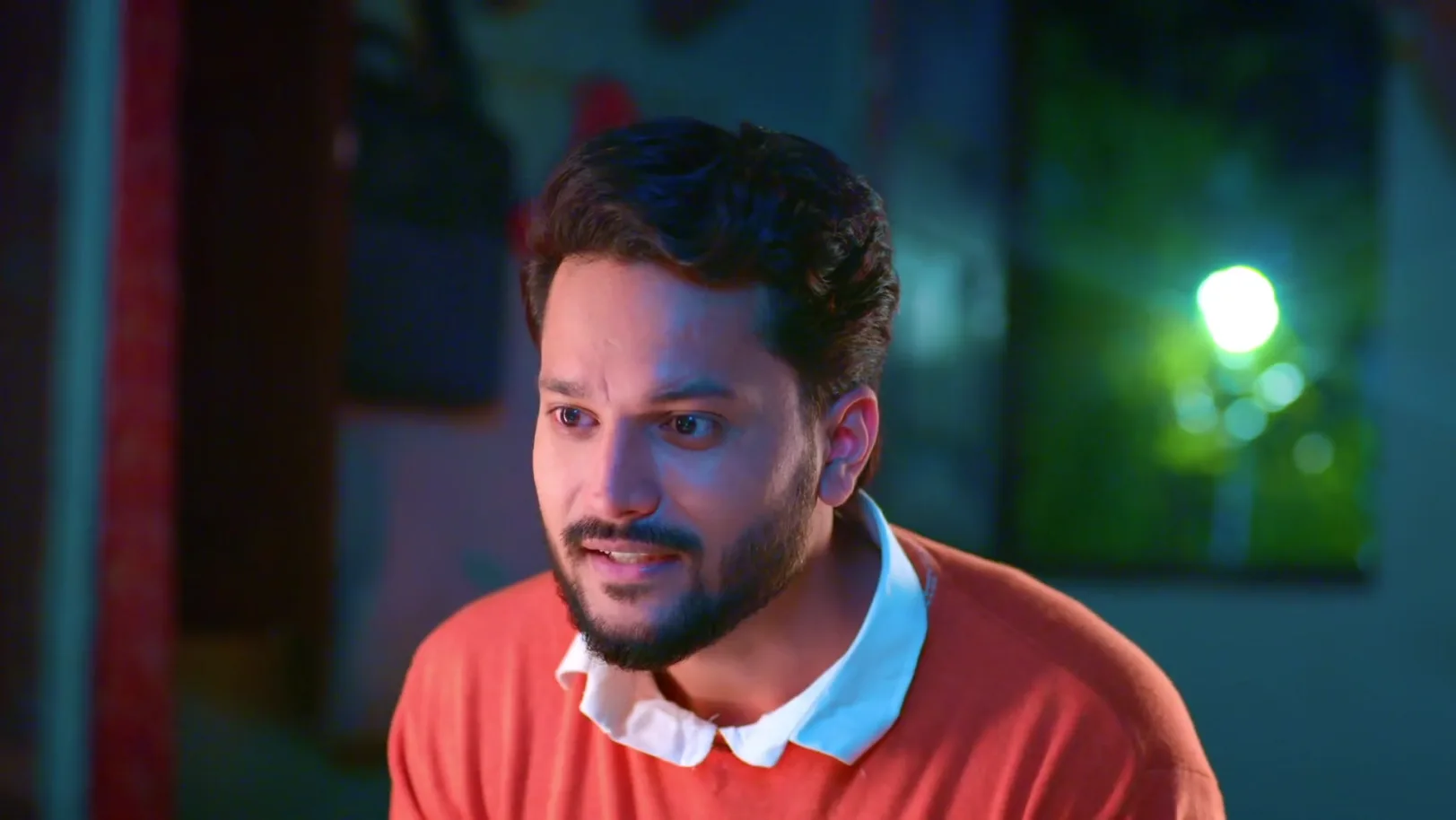 Taarini - November 09, 2025 - Webisode 9th November 2025 Webisode Taarini - November 09, 2025 - Webisode 9th November 2025 Webisode