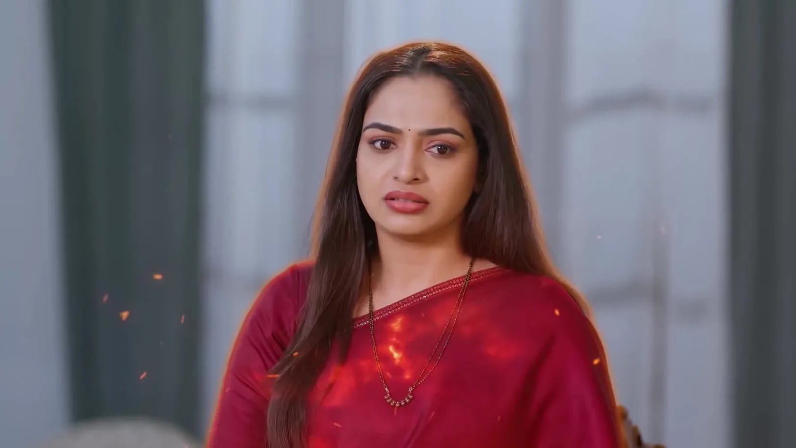 Meera Misses Atharva and Gets Emotional 3rd November 2025 Webisode Meera Misses Atharva and Gets Emotional 3rd November 2025 Webisode