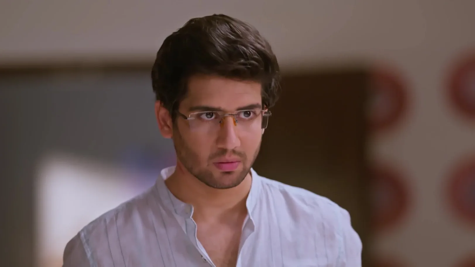 Tula Japnar Aahe - November 07, 2025 - Webisode 7th November 2025 Webisode Tula Japnar Aahe - November 07, 2025 - Webisode 7th November 2025 Webisode