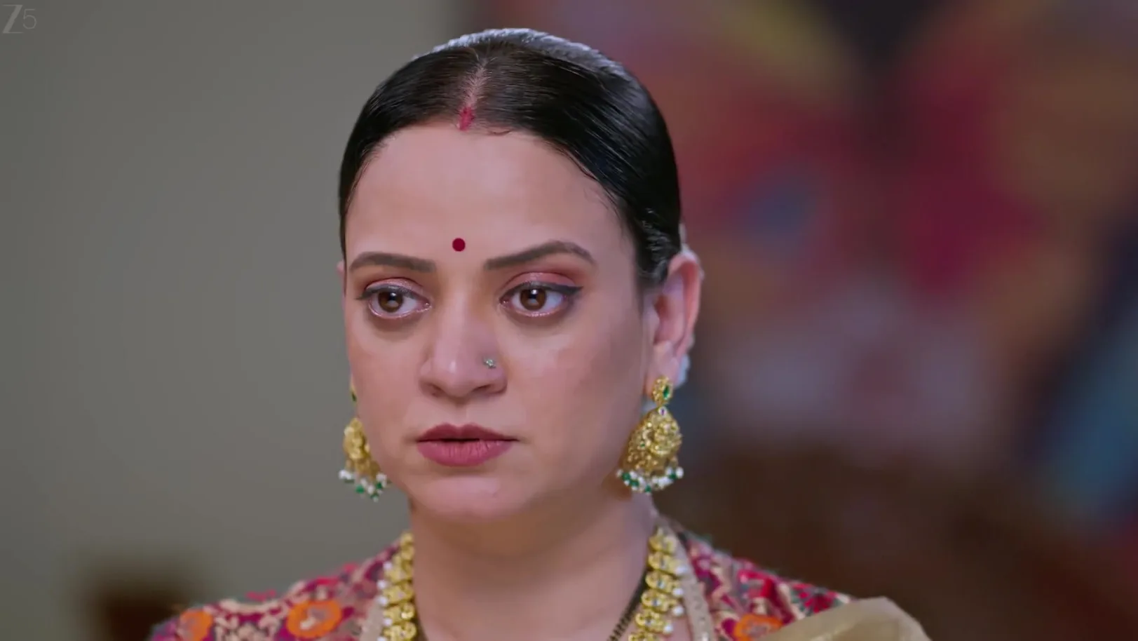 Atharva and Meera Miss Each Other 5th November 2025 Webisode Atharva and Meera Miss Each Other 5th November 2025 Webisode