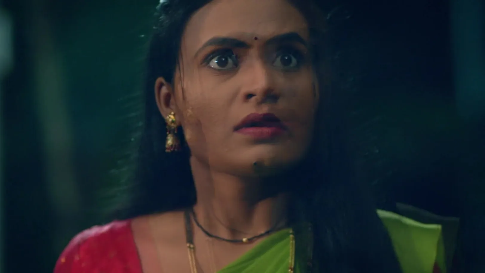 Lali Kills Madhuri - Devmanus Madhla Adhyay 