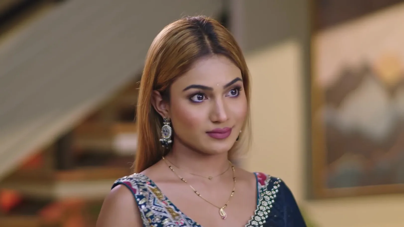 Aditya's Legal Notice Shocks Everyone - Paaru Aditya's Legal Notice Shocks Everyone - Paaru