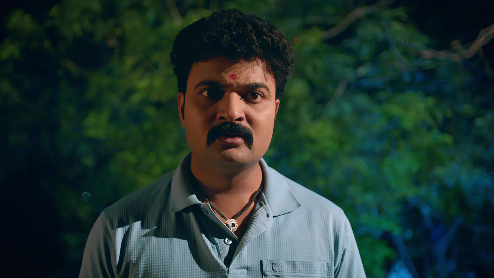 Devmanus Madhla Adhyay - November 06, 2025 - Episode Spoiler