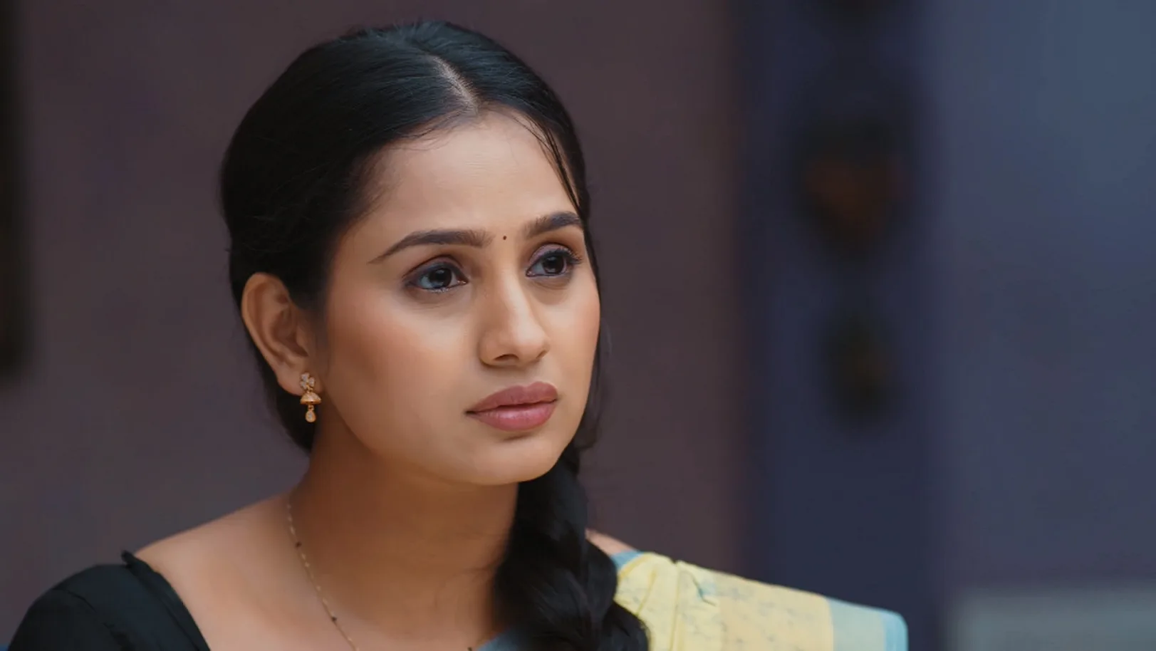 Lakshmi Niwas - November 10, 2025 - Episode Spoiler