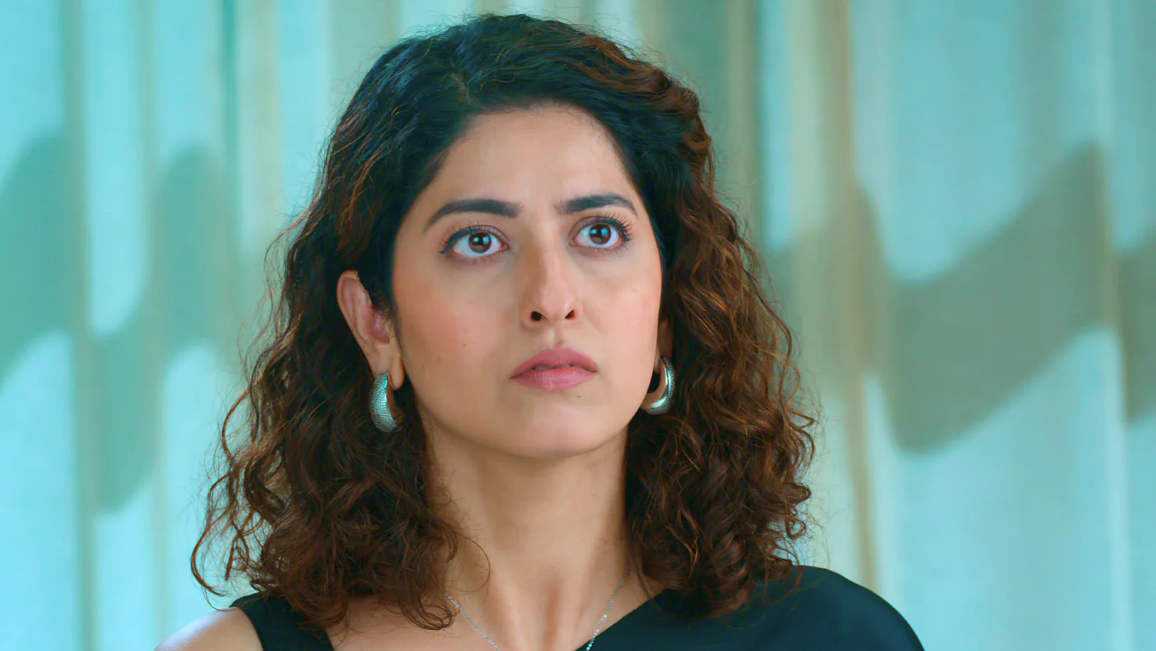 Taarini - November 07, 2025 - Episode Spoiler Taarini - November 07, 2025 - Episode Spoiler