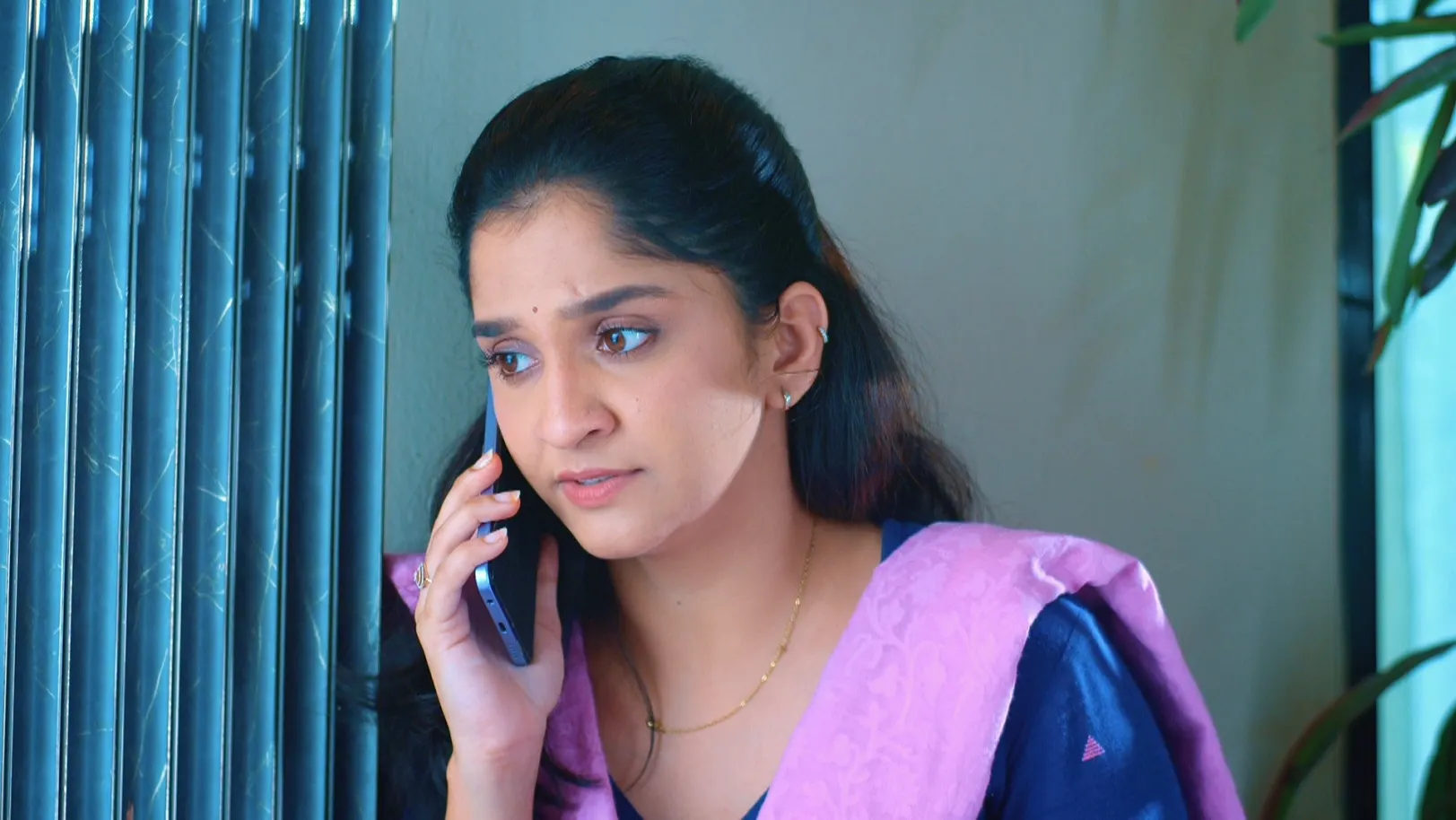 Taarini - November 06, 2025 - Episode Spoiler Taarini - November 06, 2025 - Episode Spoiler