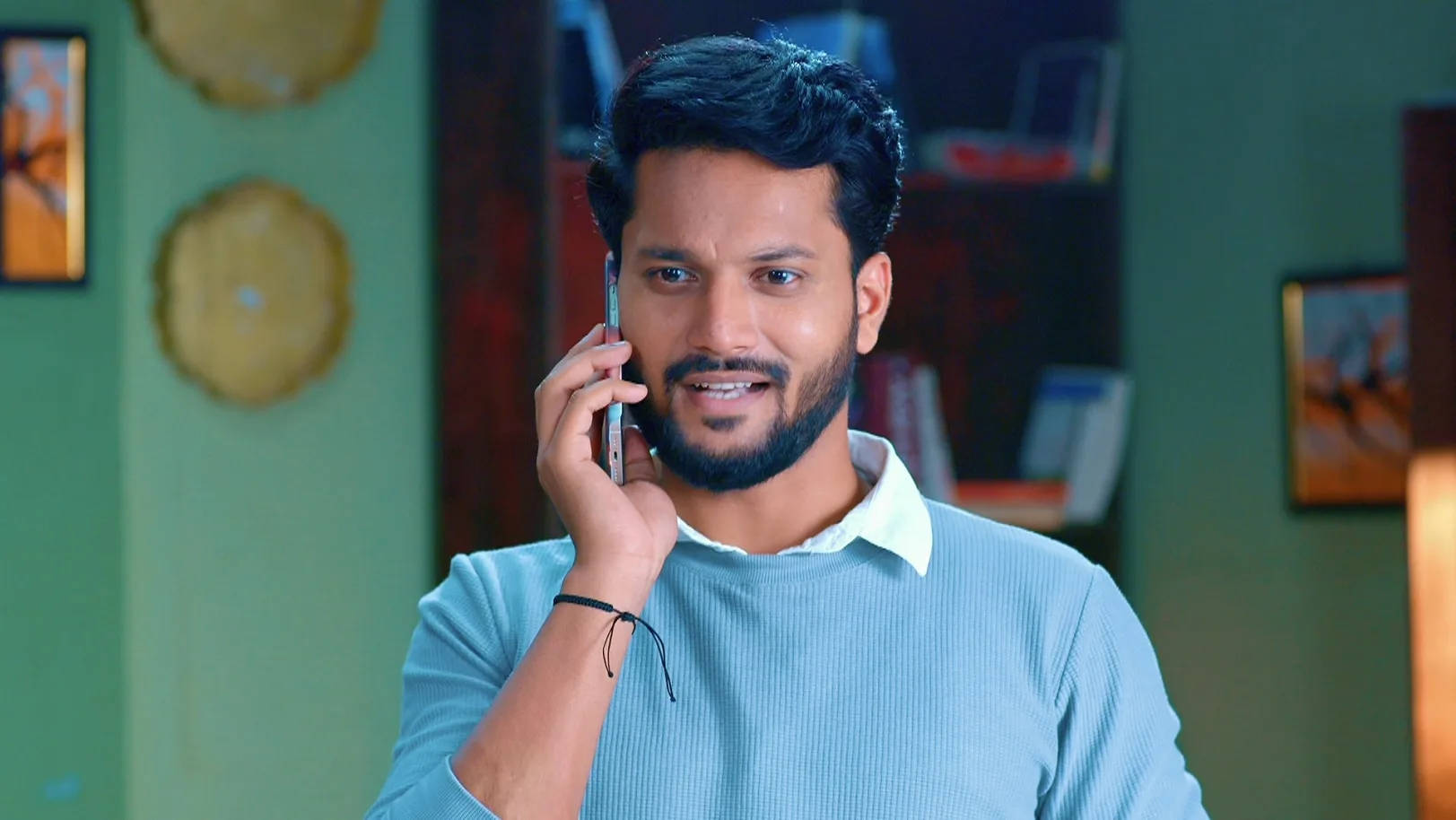 Taarini - 03 November, 2025 Taarini - 03 November, 2025