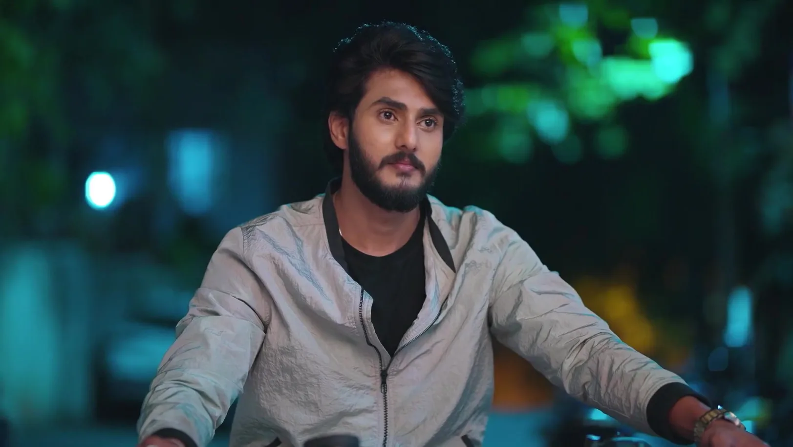 Gowri - November 07, 2025 - Webisode 7th November 2025 Webisode Gowri - November 07, 2025 - Webisode 7th November 2025 Webisode