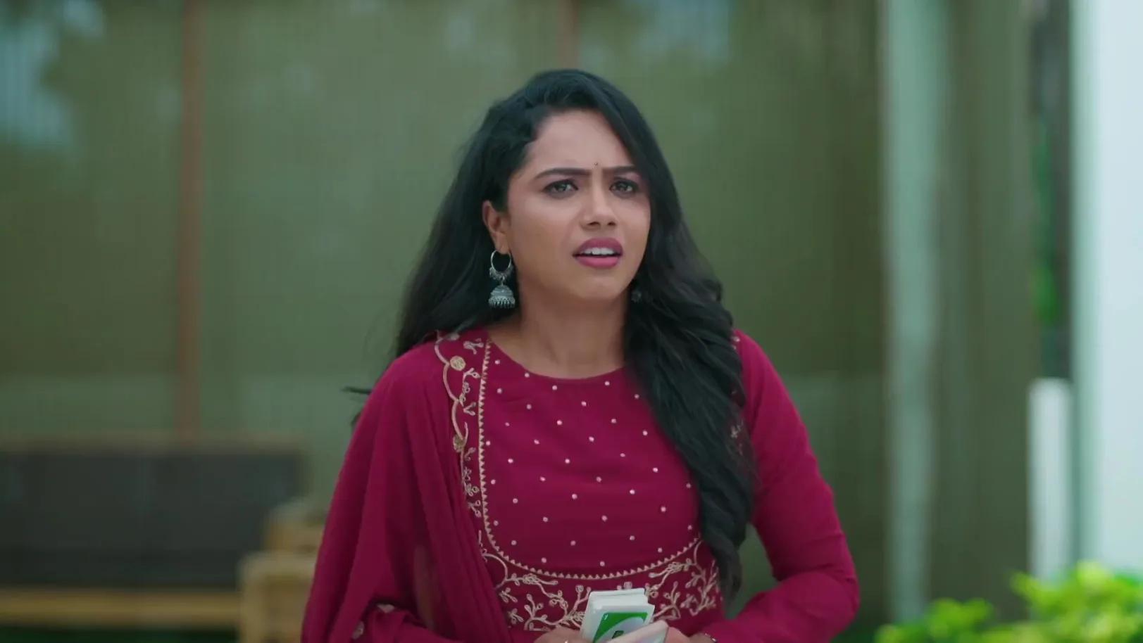 Gowri - November 05, 2025 - Best Scene Gowri - November 05, 2025 - Best Scene