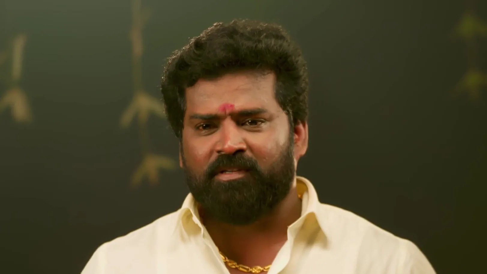 Vaikuntham Prays for Kani 6th November 2025 Webisode