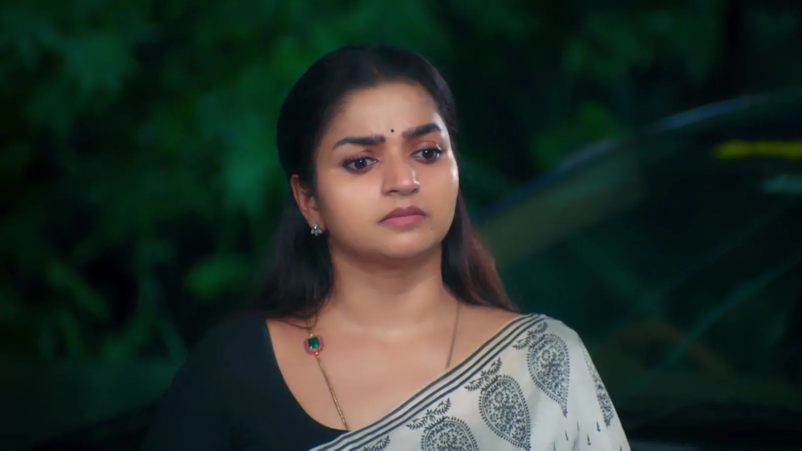 Anna - November 05, 2025 - Webisode 5th November 2025 Webisode Anna - November 05, 2025 - Webisode 5th November 2025 Webisode