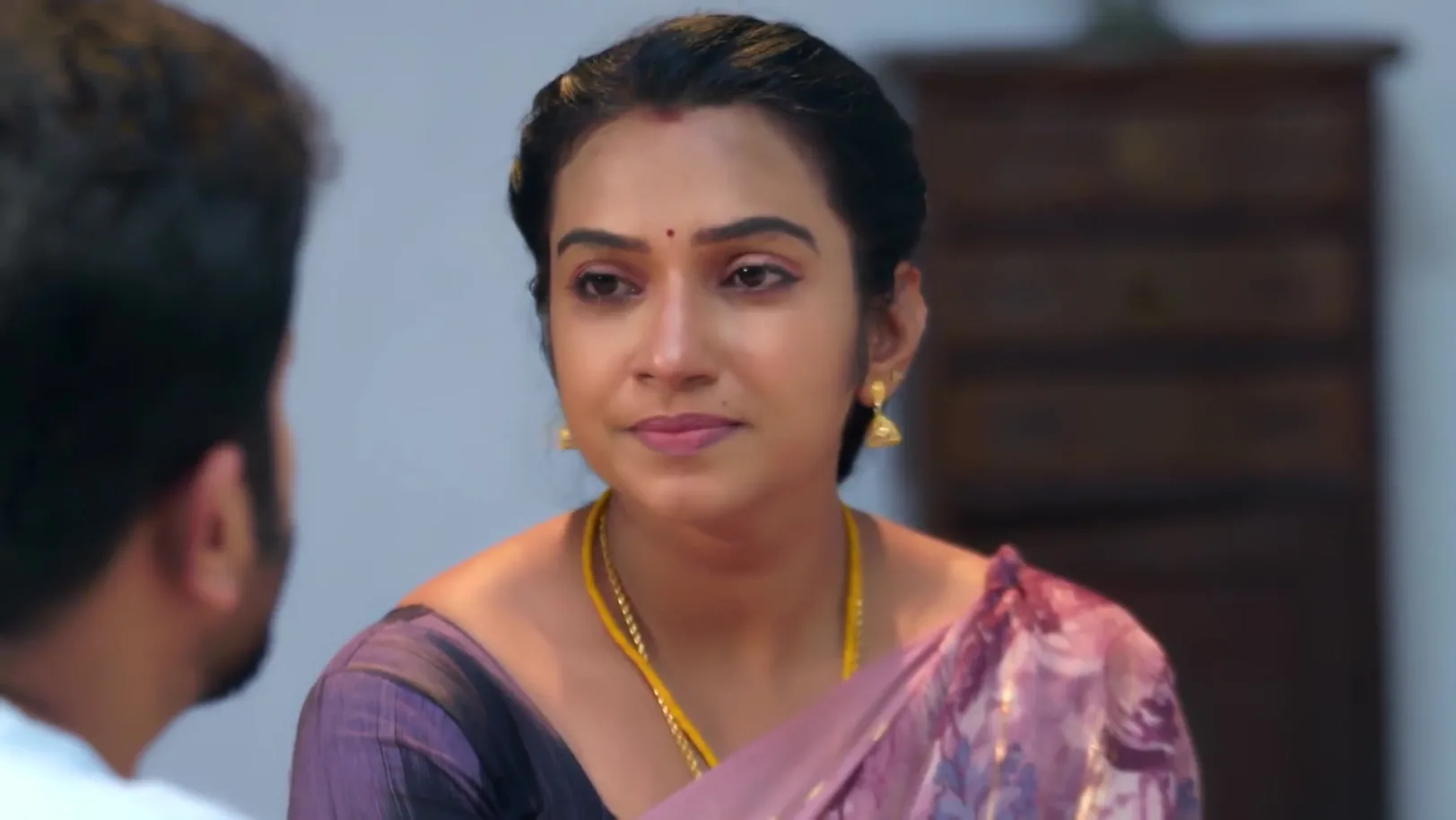 Veera and Sivabalan's Sweet Bickering 9th November 2025 Webisode