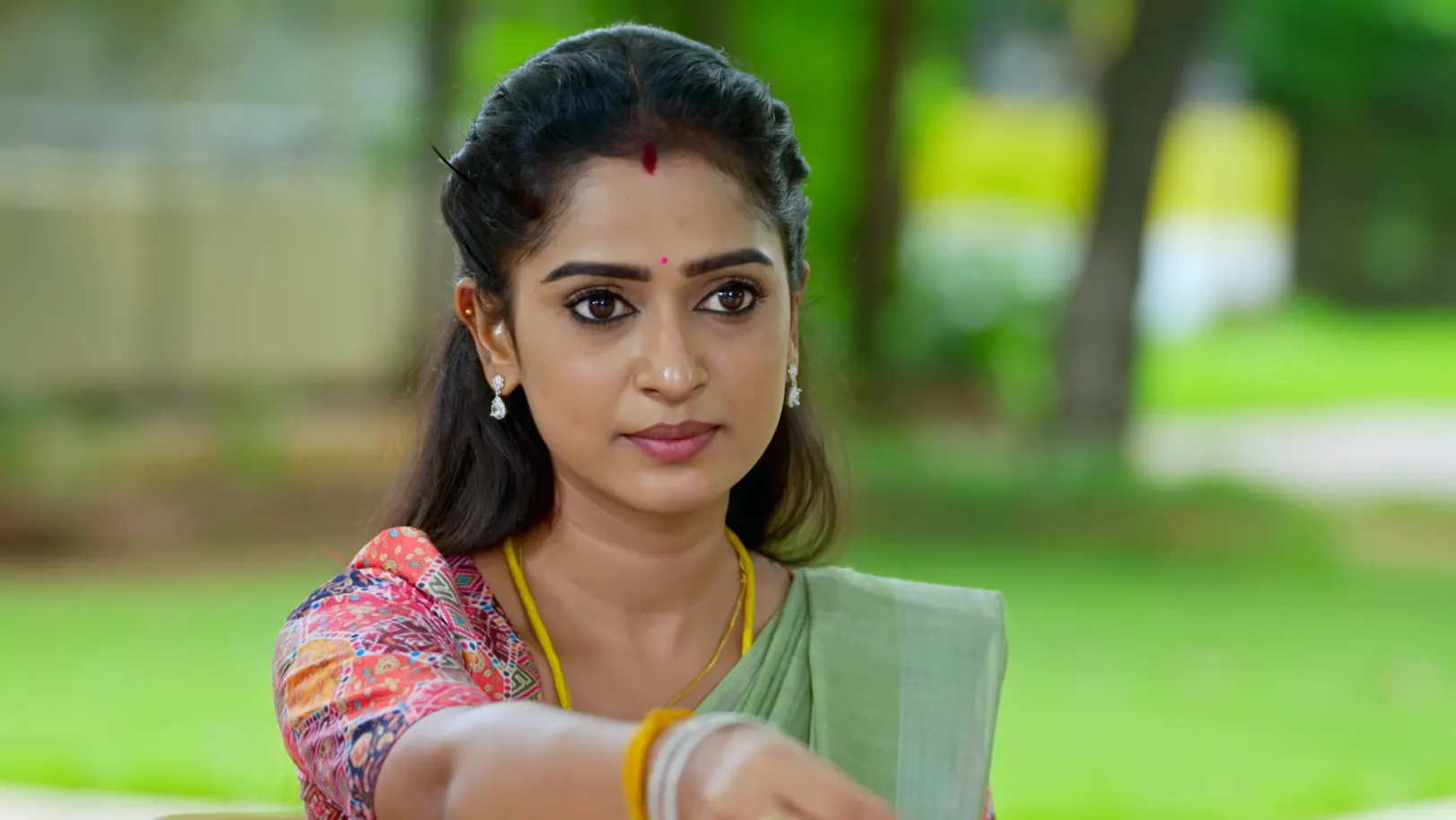 Sivabalan Joins the Family for the Trip 9th November 2025 Webisode