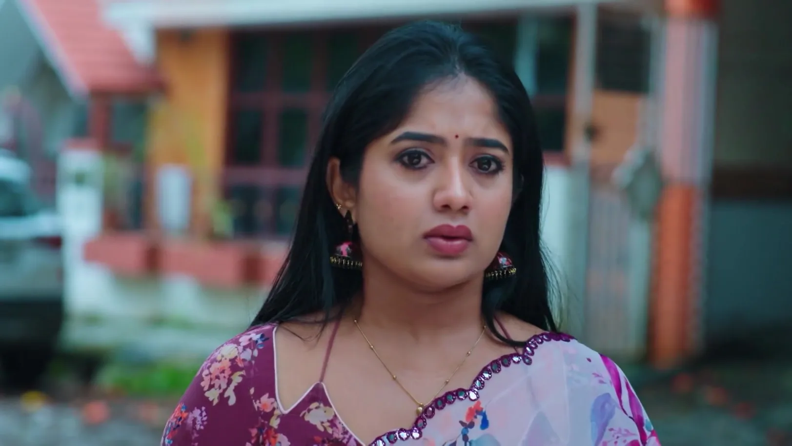 Getti Melam - November 03, 2025 - Webisode 3rd November 2025 Webisode