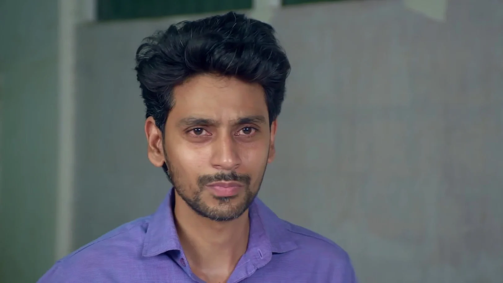 The Men Conspire Against Illairaja 7th November 2025 Webisode